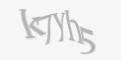 Защитный код