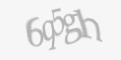 Защитный код