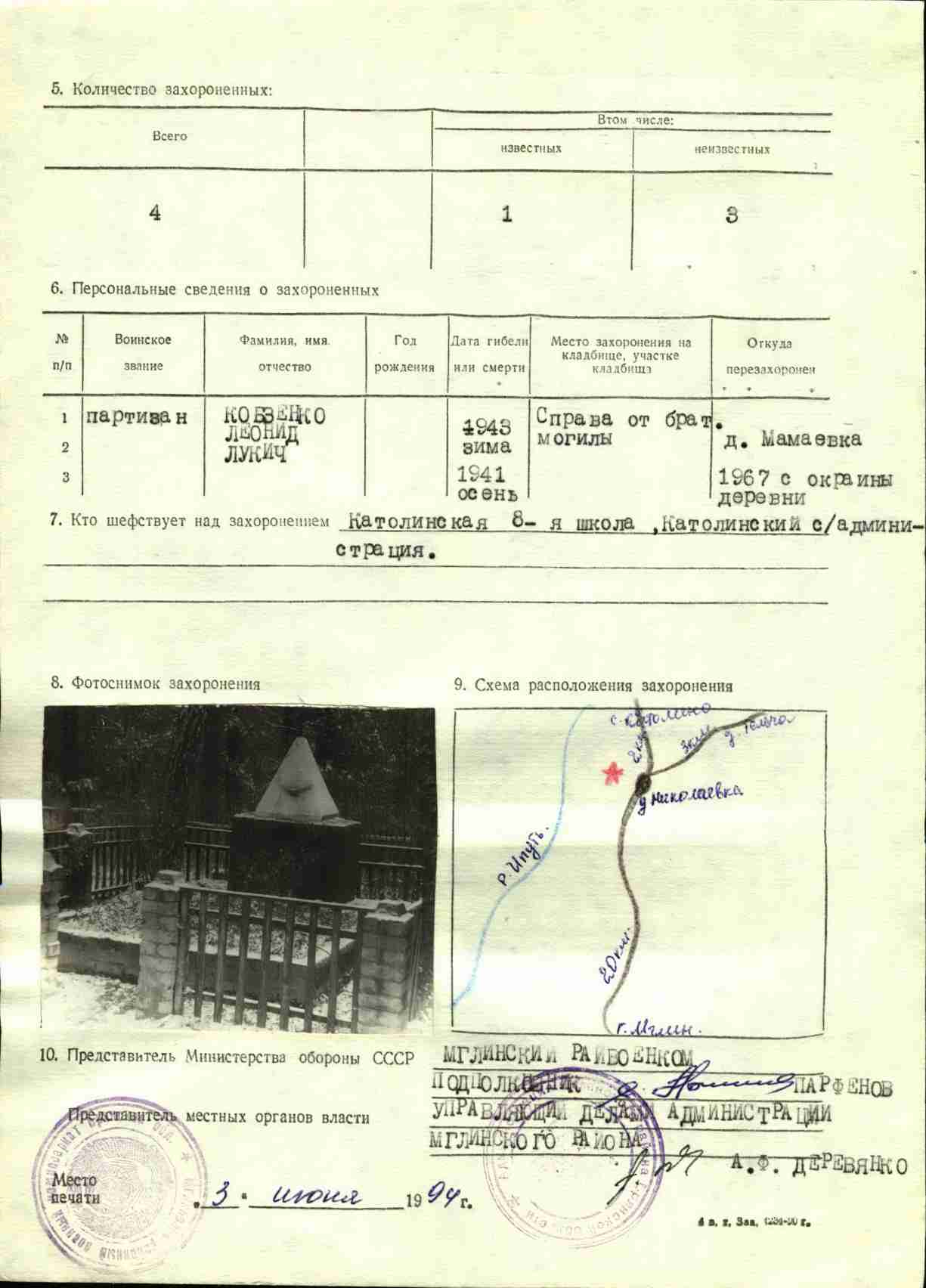 63