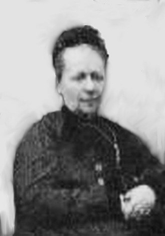 Bajidakovskaya 5