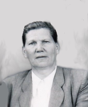 Kruglikova 3